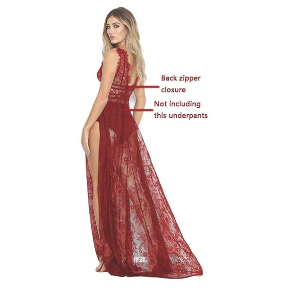 ❤Offers Welcome❤ - Picture 3 of 4